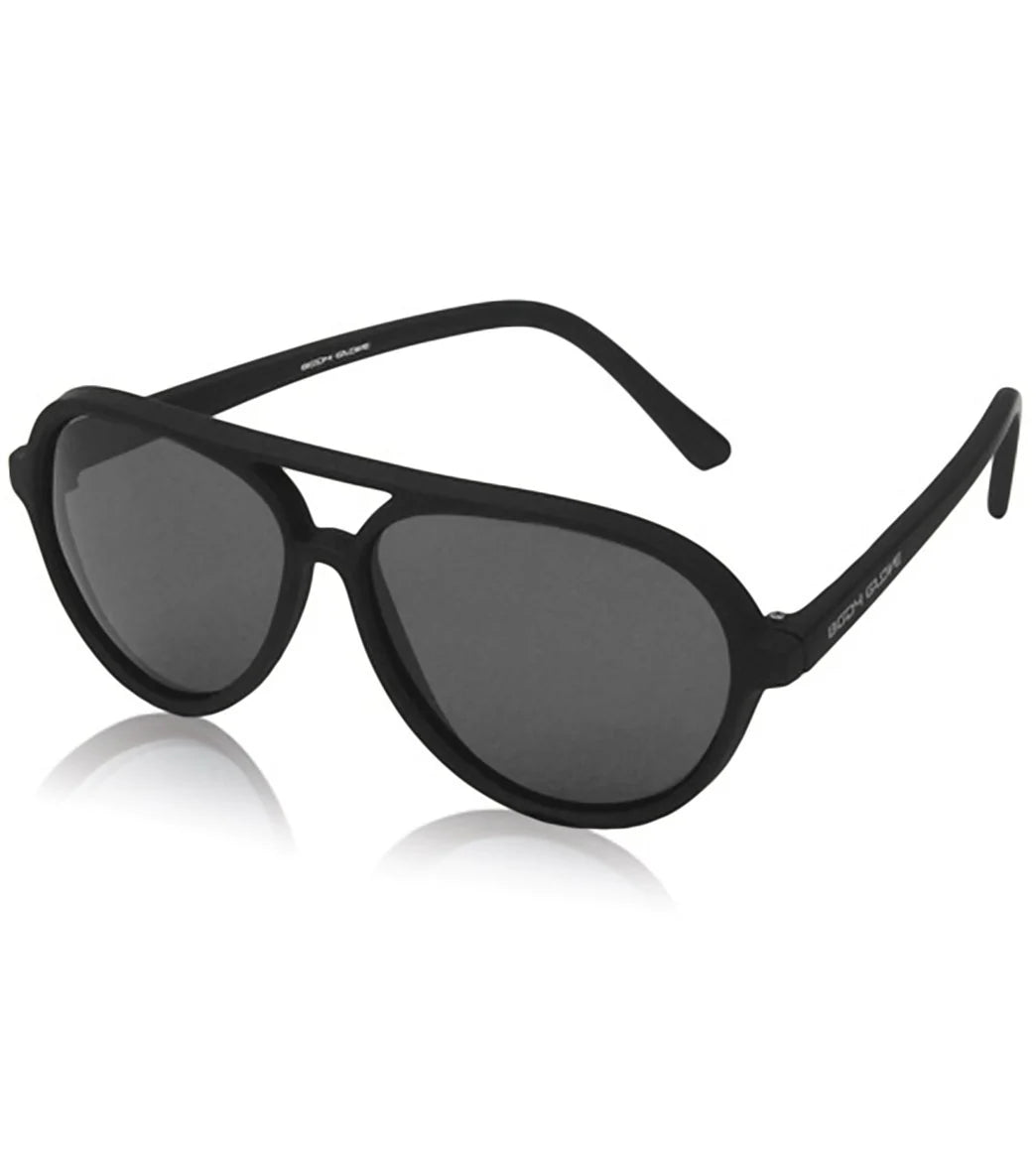 Body Glove FL4 Polarized Floating Sunglasses