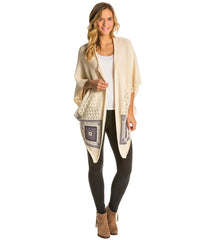Rip Curl Wild Child Sweater