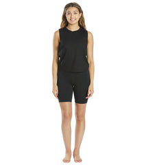 Everyday Yoga Workout Muscle Tank