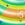 Swimline High Roller Casino Chip Island Pool Float