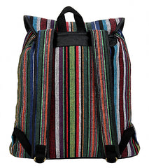 Hurley Women's Market Rucksack