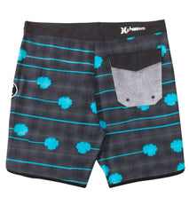 Hurley Men's Phantom Block Party Palmera Boardshort