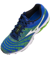 Mizuno Men's Wave Sayonara 2 Running Shoes