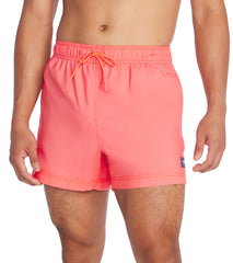 Speedo Men's 14" Redondo Edge Swim Trunks