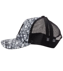 Hurley One & Only Trucker Hat