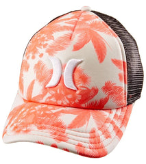 Hurley Colin Trucker Hat