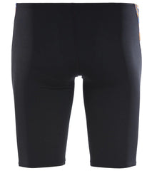 Dolfin Reliance Men's Veyron Spliced Jammer Swimsuit