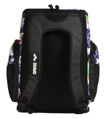 Arena Team 45 Allover Backpack