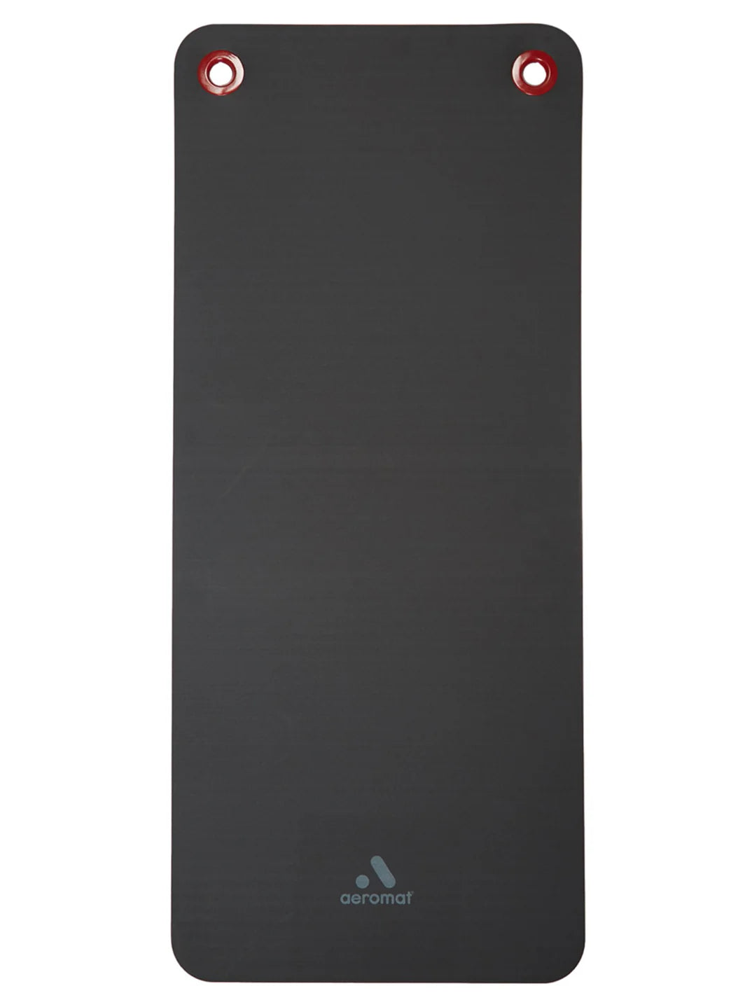 AeroMat Elite 0.5" Workout Mat with Eyelet