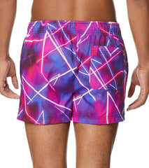 Speedo Men's 14" Active Vibe Volley Short