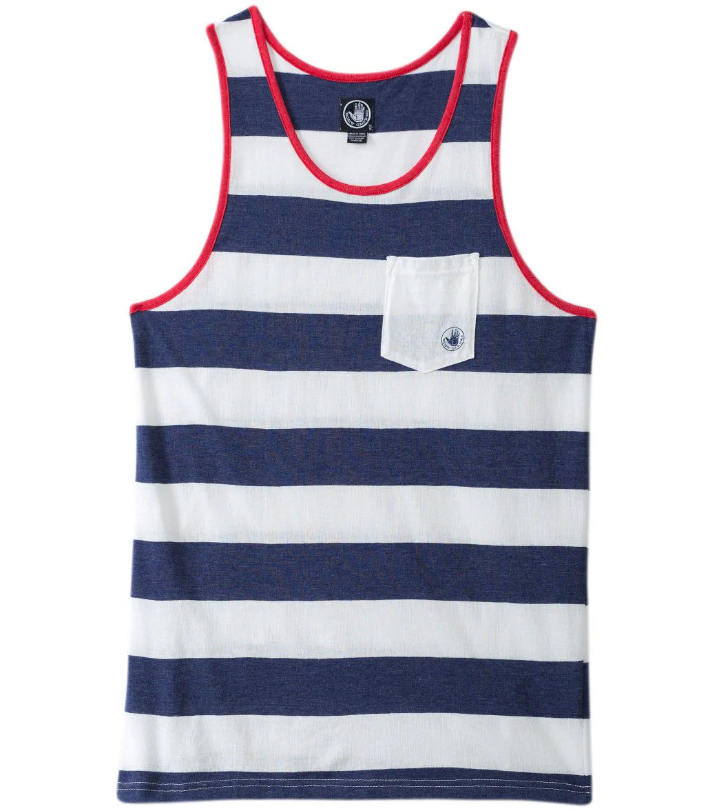 Body Glove Men's Folsom Tank