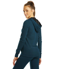 FINIS Women's Tech Jacket