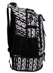 Arena Fastpack 3.0 Allover Backpack