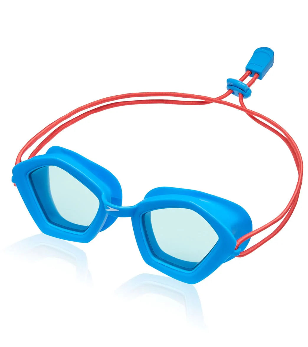 Speedo Kids' Sunny G Star Goggle
