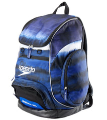 Speedo Large 35L Teamster Backpack