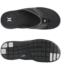 Hurley Men's Phantom Sandal