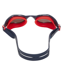 TYR USA Special Ops 2.0 Adult Fit Mirrored Goggles