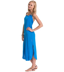 Body Glove Niki Coverup Dress