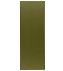 Jade Yoga Voyager Natural Rubber Yoga Mat 68" 1.5mm