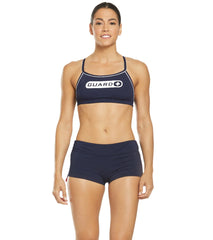 TYR Women's Guard Della Short