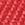 ASCA Best Time Patch