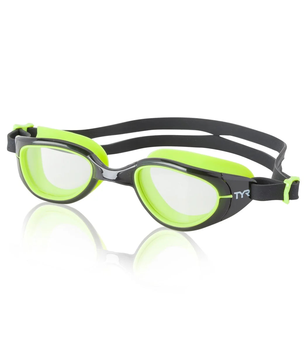 TYR Special OPS 2.0 Transition Performance Goggle