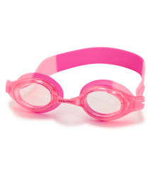Dolfin Youth Glitter Goggle