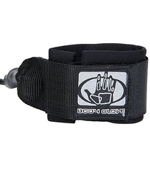 Body Glove Bodyboard Wrist Leash
