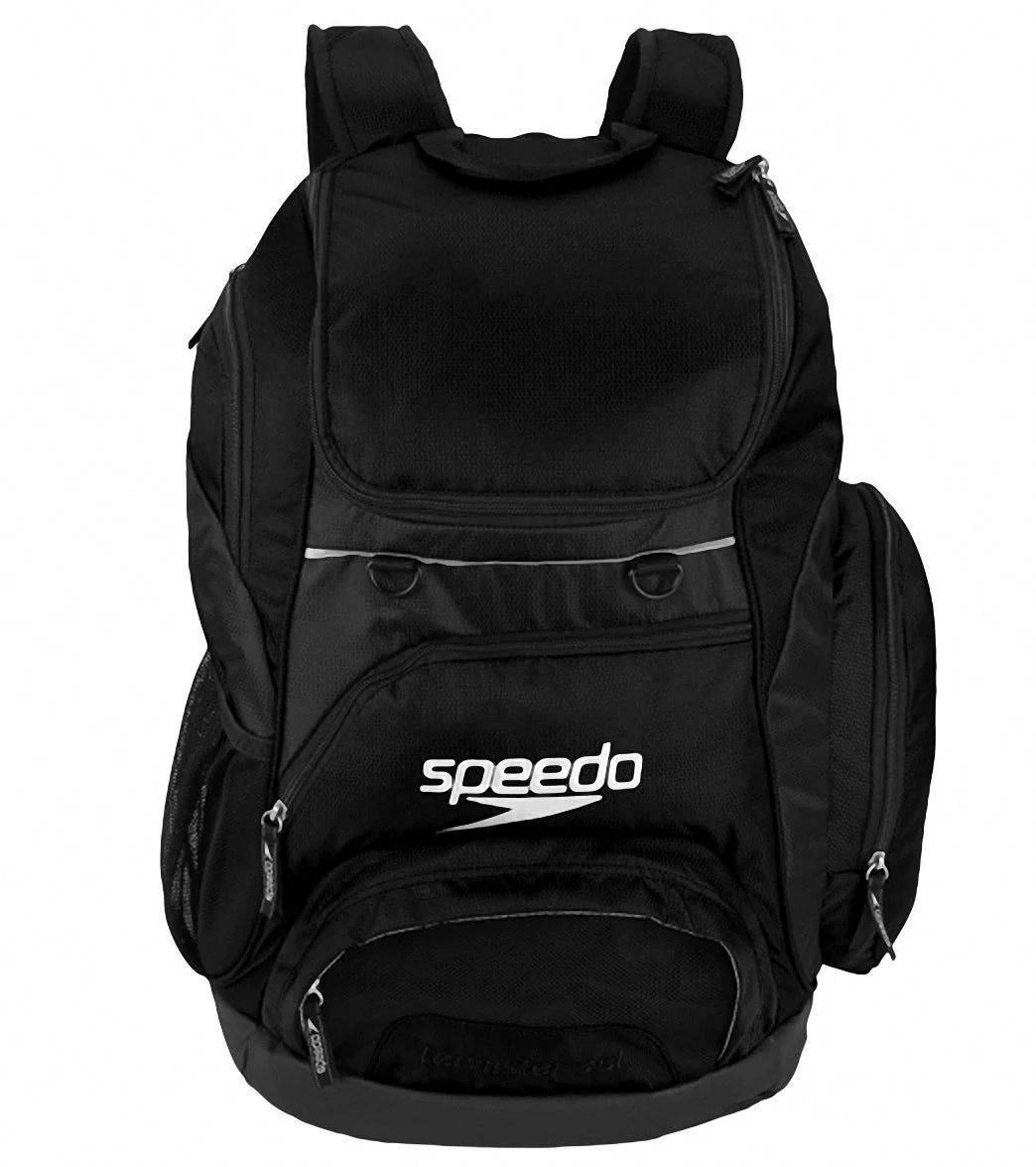 Speedo Large 35L Teamster Backpack