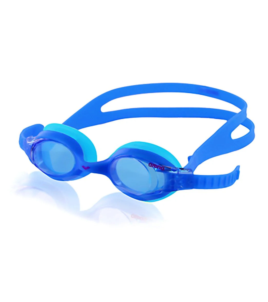 Arena X-Lite Kids' Goggle