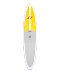 Surftech Saber Coretech 11'6" SUP Board