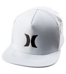 Hurley Men's Phantom Flyer Hat