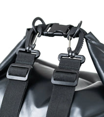 Xcel 20L Dry Pack