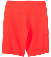 Hurley Boys' Solid One & Only Boardshort (8yrs-20yrs)