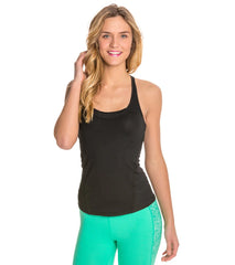 Hurley Dri-Fit Sport Tank