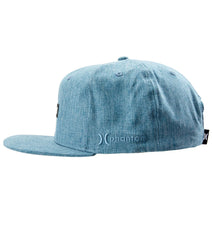 Hurley Men's Phantom One & Only Hat