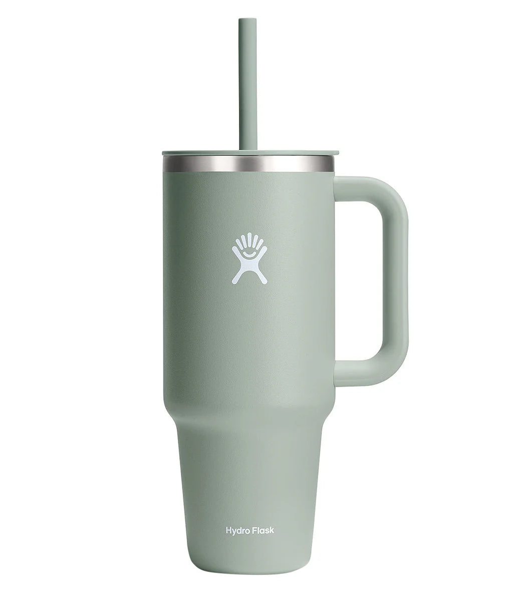 Hydro Flask 40 oz All Around Travel Tumbler