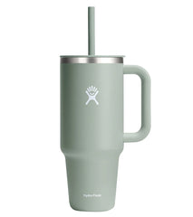 Hydro Flask 40 oz All Around Travel Tumbler