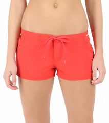 Body Glove Women's Ahoy 2" Boardshort
