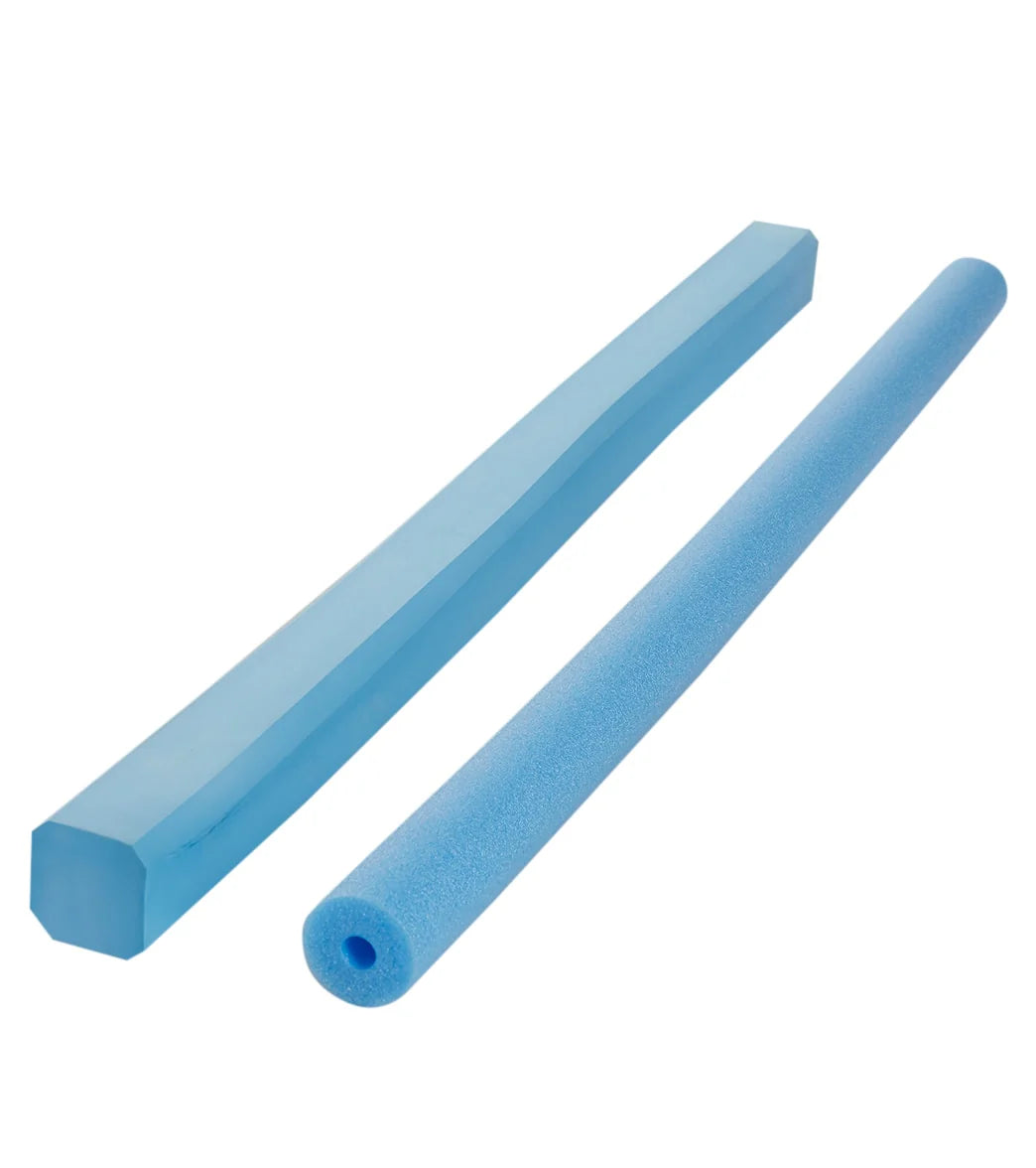 Sporti Aquatic Fitness Noodle (Set of Two)