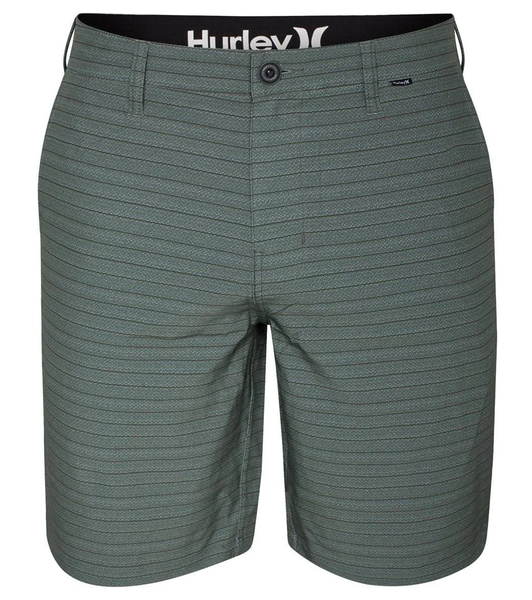 Hurley Men's Phantom Crestway Walkshort