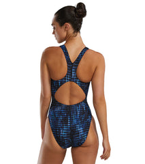 TYR Women's Atrix Maxfit One Piece Swimsuit