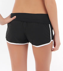 Hurley Women's It's Electric Short