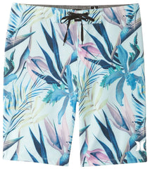 Hurley Men's Phantom JJF Maps Boardshort