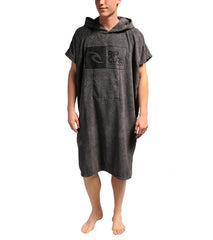Rip Curl Wettie Changing Towel