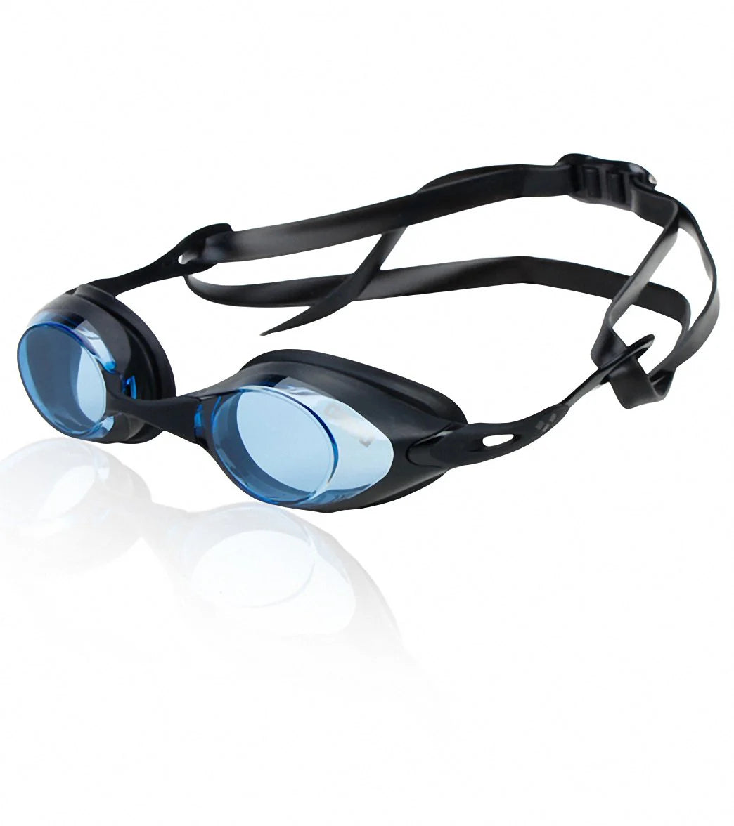 Arena Cobra Goggle