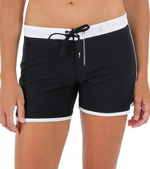 Hurley Women's Phantom 5" Boardshort