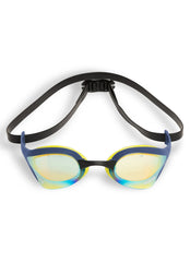 Arena Cobra Ultra Swipe Antifog Mirrored Goggle