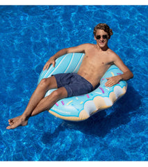 Swimline 45" Donut Pool Ring