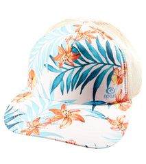Rip Curl Tropicana Trucker Hat